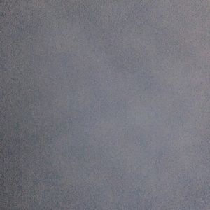 Meet your Posher, Ty